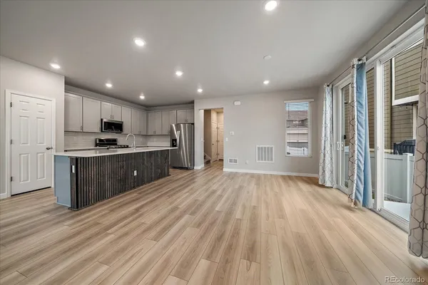 $430,000 | 844 Morning Glory Road, Brighton, CO 80640