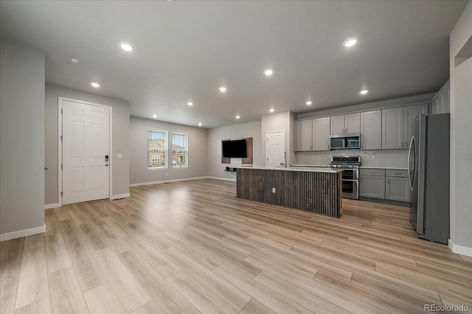 844 Morning Glory Road Brighton, CO 80640 - Photo 32 of 46