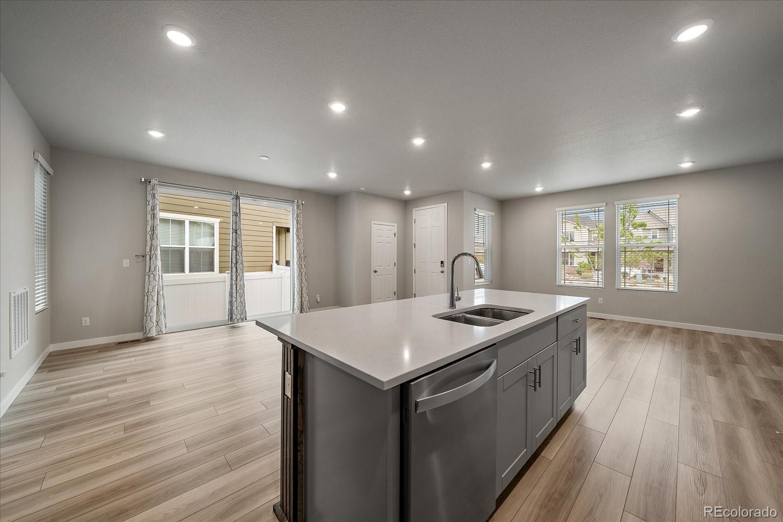 844 Morning Glory Road Brighton, CO 80640 - Photo 33 of 46