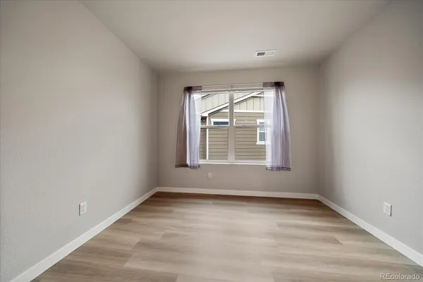 $430,000 | 844 Morning Glory Road, Brighton, CO 80640