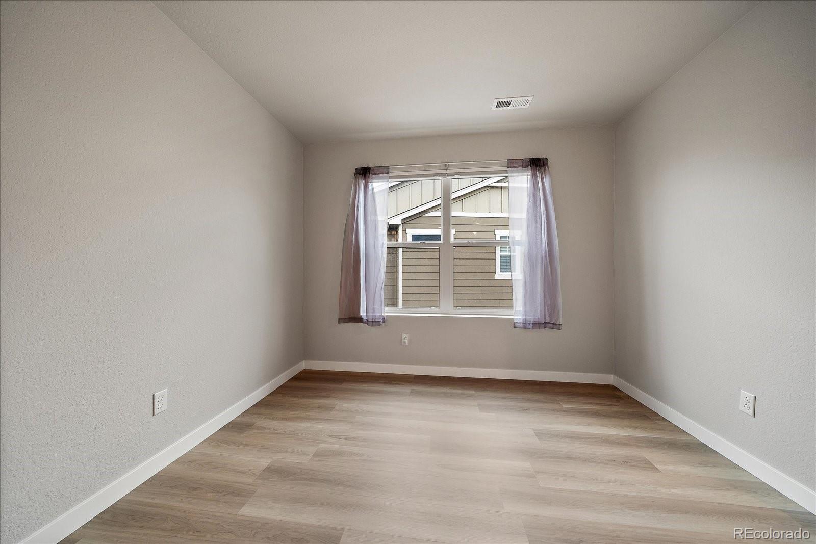 844 Morning Glory Road Brighton, CO 80640 - Photo 34 of 46