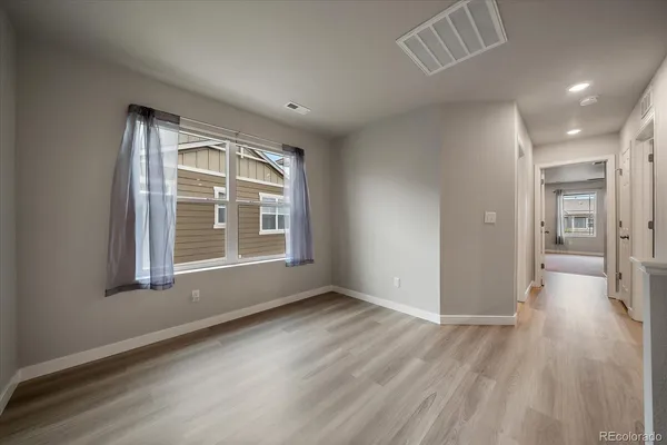 $430,000 | 844 Morning Glory Road, Brighton, CO 80640