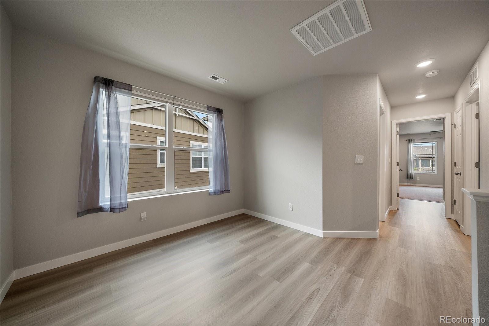 844 Morning Glory Road Brighton, CO 80640 - Photo 35 of 46