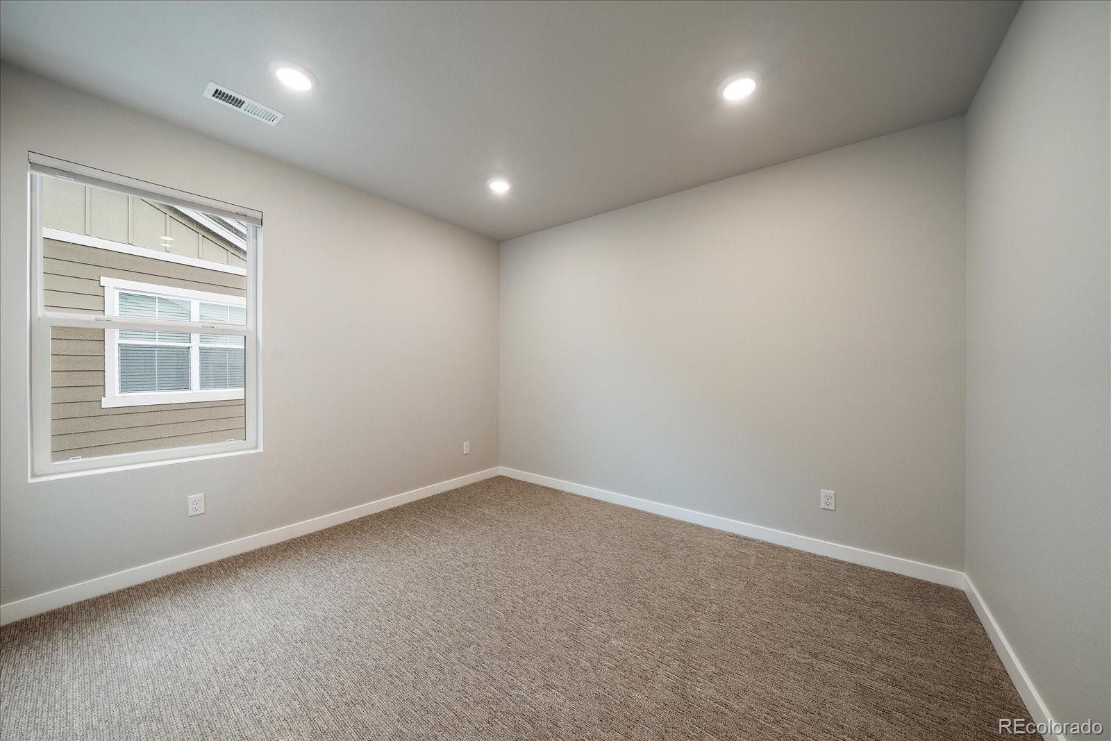 844 Morning Glory Road Brighton, CO 80640 - Photo 36 of 46