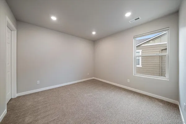 $430,000 | 844 Morning Glory Road, Brighton, CO 80640