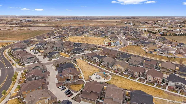 $430,000 | 844 Morning Glory Road, Brighton, CO 80640