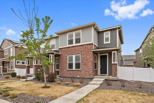 $430,000 | 844 Morning Glory Road, Brighton, CO 80640