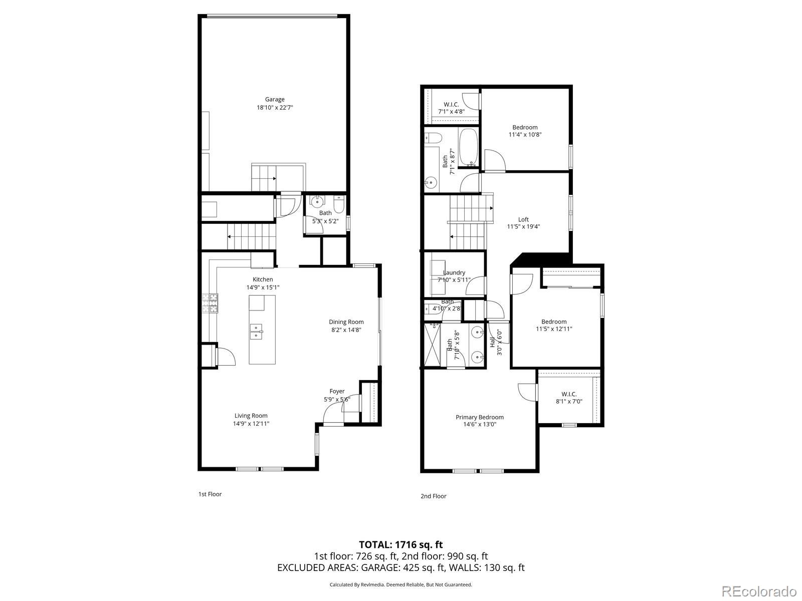 844 Morning Glory Road Brighton, CO 80640 - Photo 44 of 46