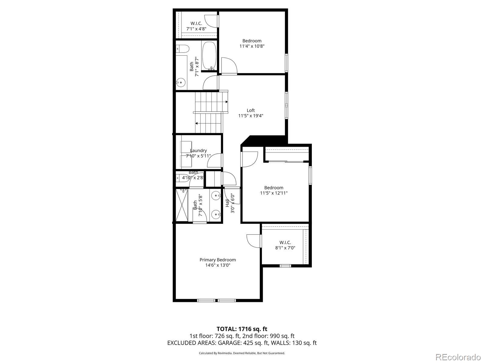 844 Morning Glory Road Brighton, CO 80640 - Photo 46 of 46