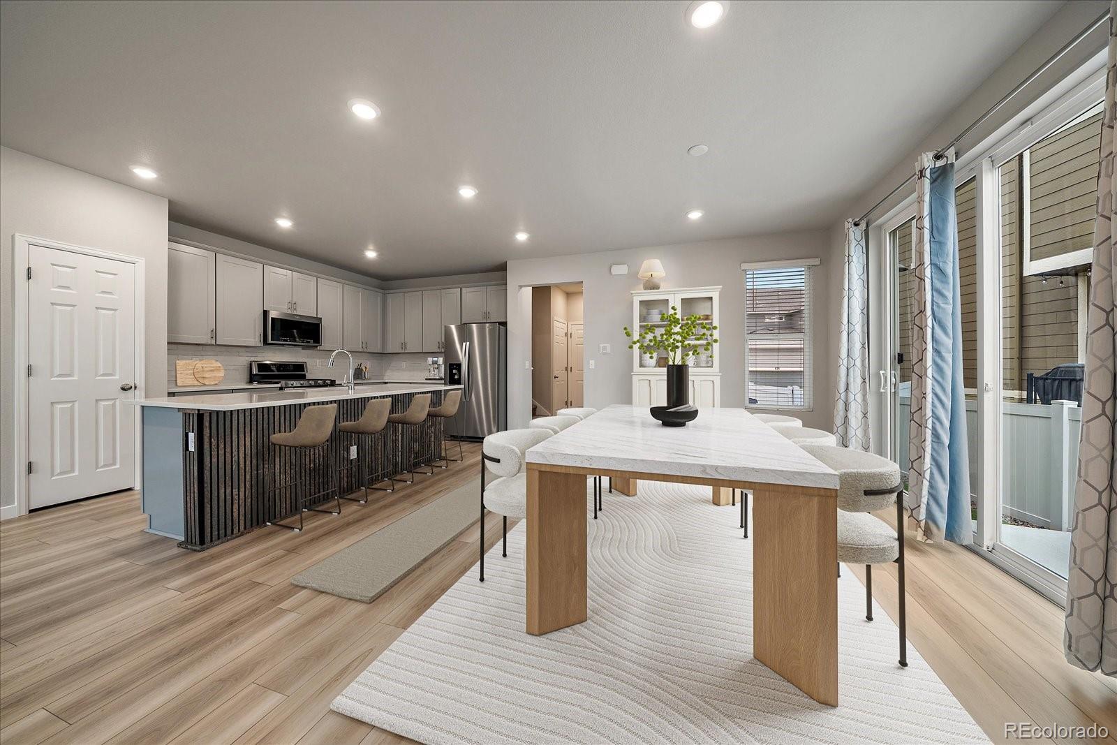 844 Morning Glory Road Brighton, CO 80640 - Photo 6 of 46