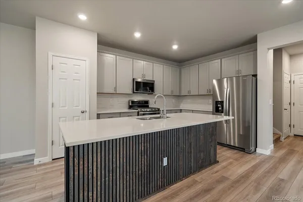$430,000 | 844 Morning Glory Road, Brighton, CO 80640