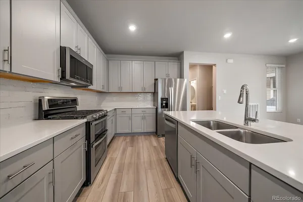 $430,000 | 844 Morning Glory Road, Brighton, CO 80640