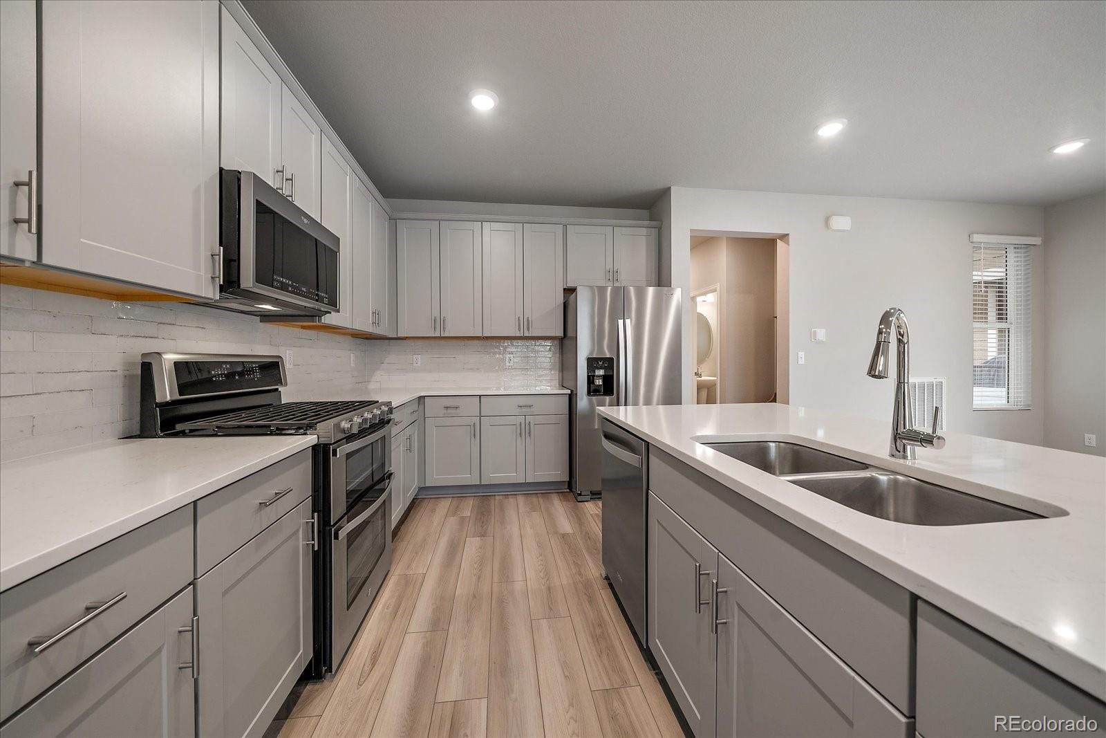 844 Morning Glory Road Brighton, CO 80640 - Photo 9 of 46