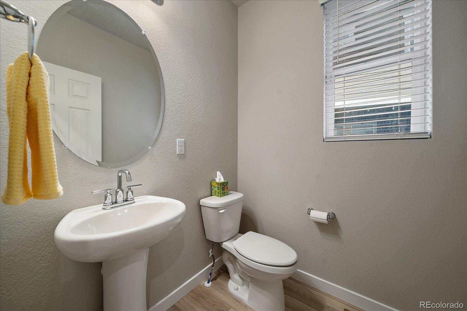 844 Morning Glory Road Brighton, CO 80640 - Photo 10 of 46