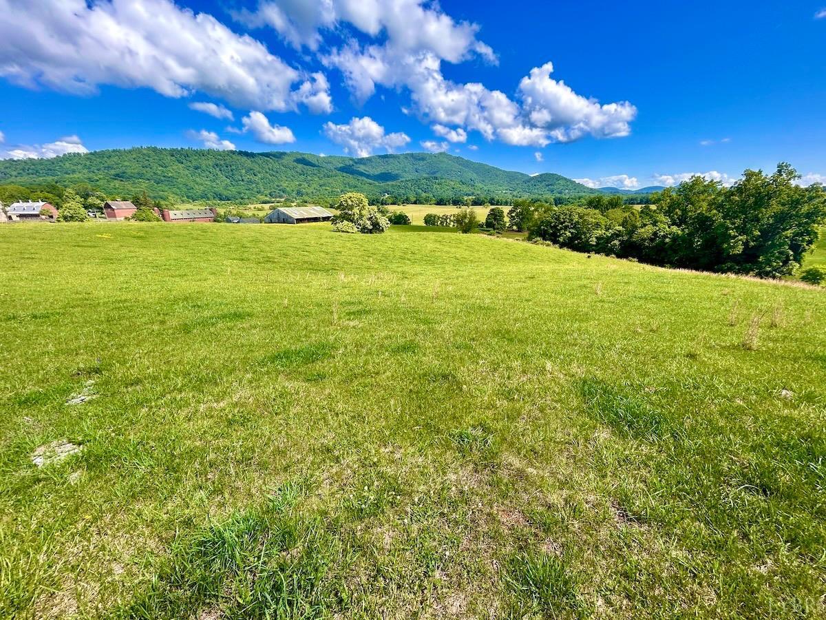 127 Albert Farm Road Monroe, VA 24574 - Photo 22 of 98