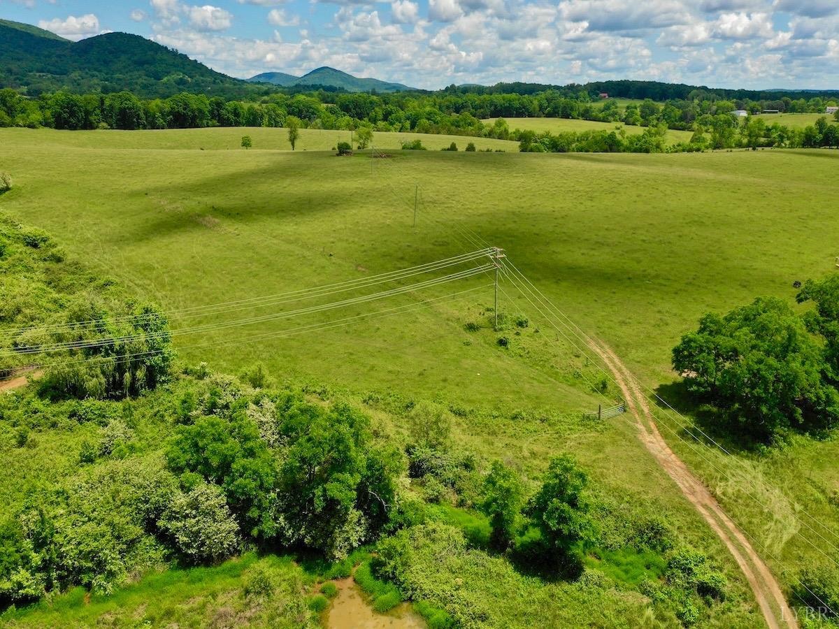 127 Albert Farm Road Monroe, VA 24574 - Photo 35 of 98