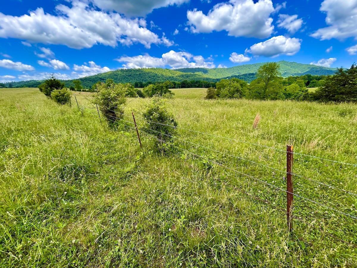 127 Albert Farm Road Monroe, VA 24574 - Photo 41 of 98