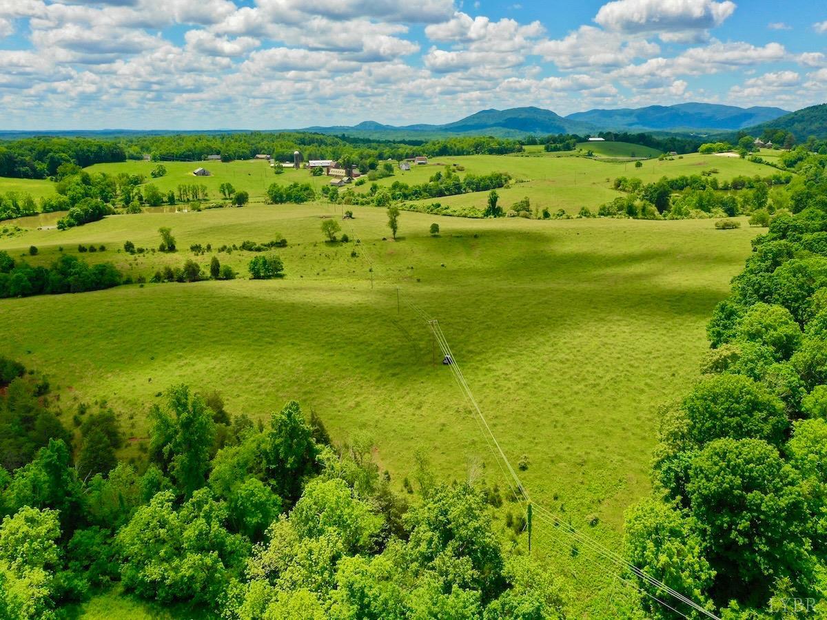 127 Albert Farm Road Monroe, VA 24574 - Photo 68 of 98 a view of an ocean view