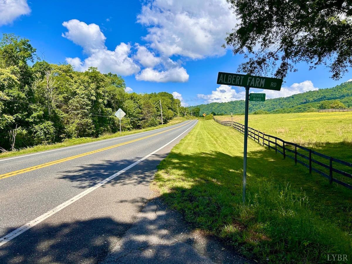 127 Albert Farm Road Monroe, VA 24574 - Photo 7 of 98