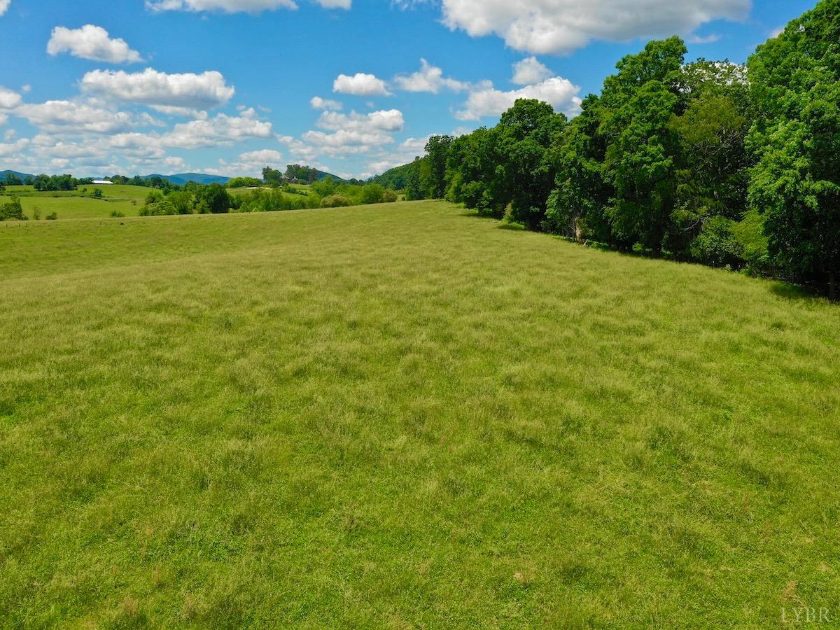 127 Albert Farm Road Monroe, VA 24574 - Photo 71 of 98