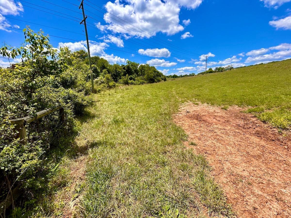 127 Albert Farm Road Monroe, VA 24574 - Photo 75 of 98
