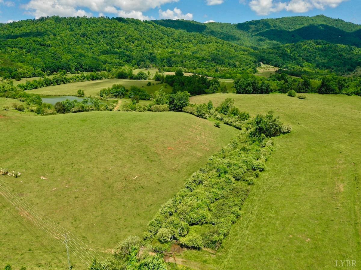 127 Albert Farm Road Monroe, VA 24574 - Photo 76 of 98