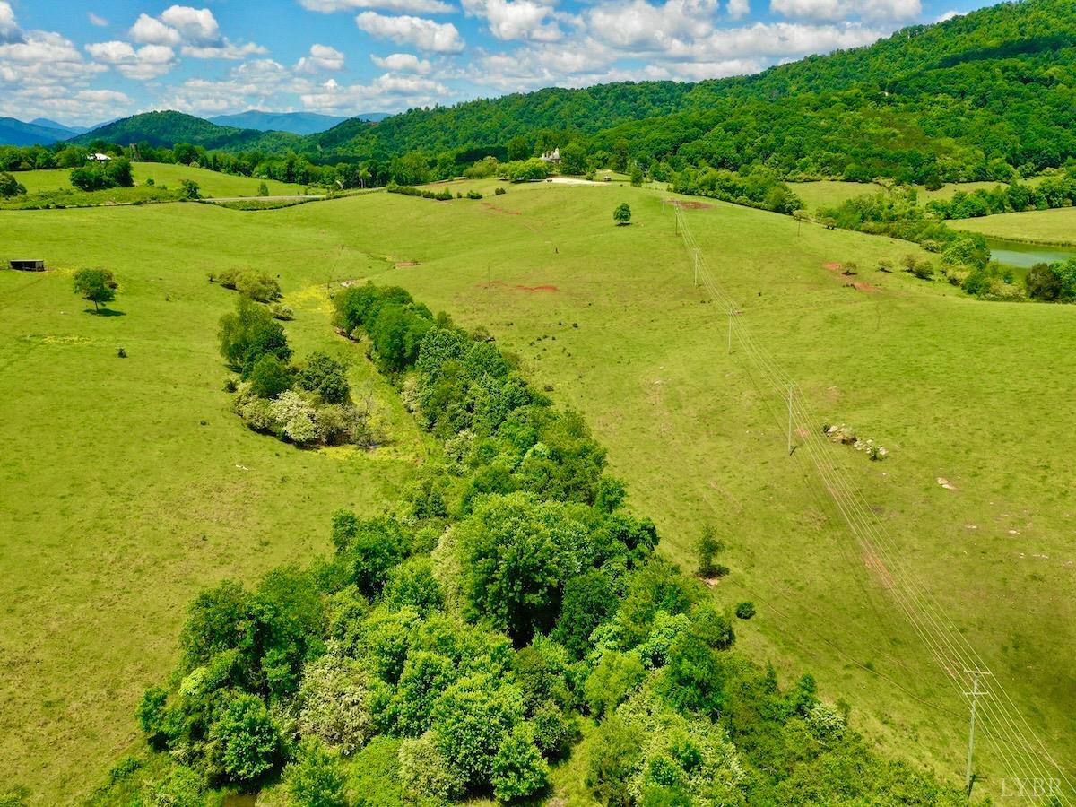 127 Albert Farm Road Monroe, VA 24574 - Photo 77 of 98