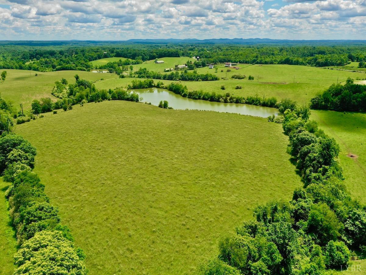 127 Albert Farm Road Monroe, VA 24574 - Photo 79 of 98