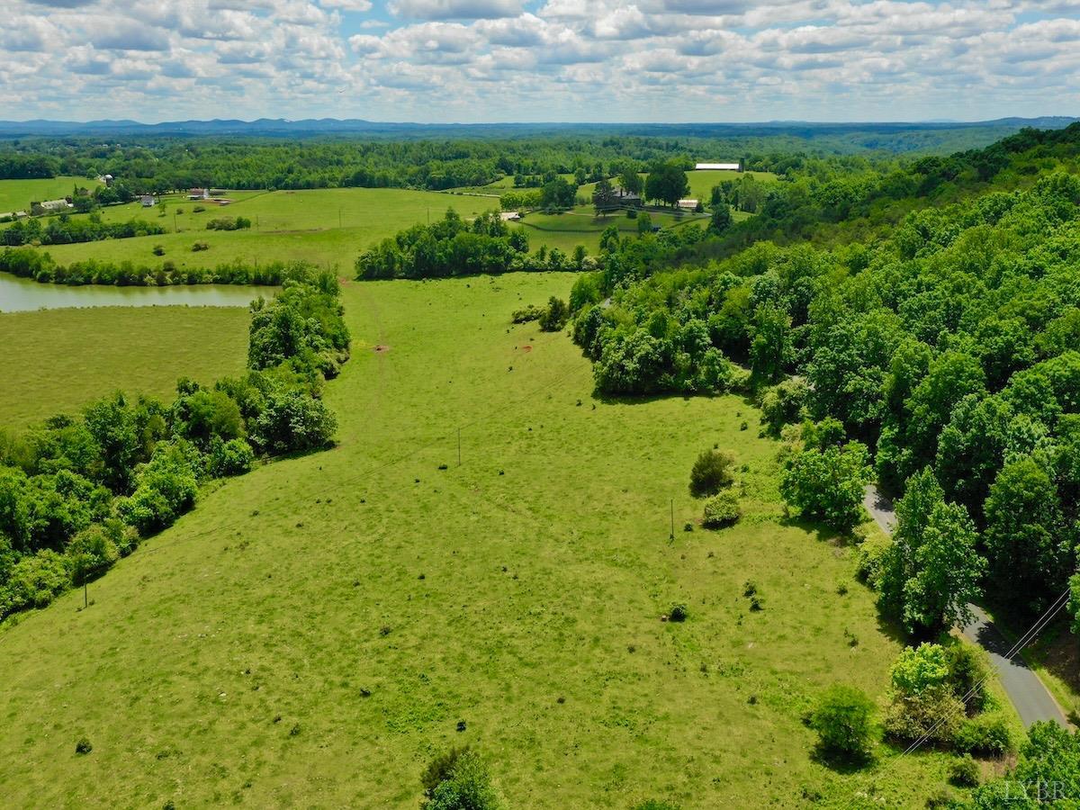 127 Albert Farm Road Monroe, VA 24574 - Photo 80 of 98