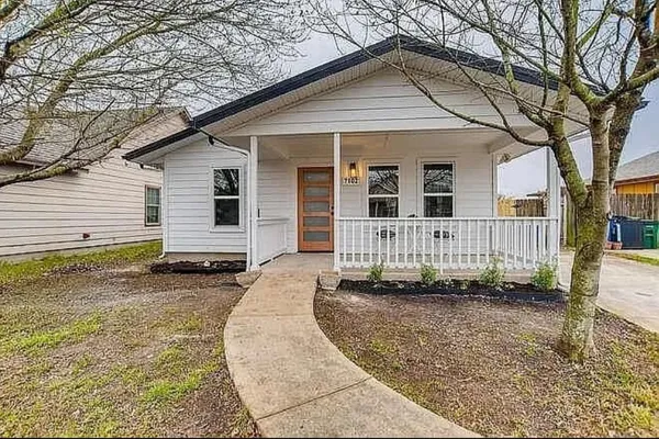 $2,300 | 7102 Villita Avenida Street, Austin, TX 78741