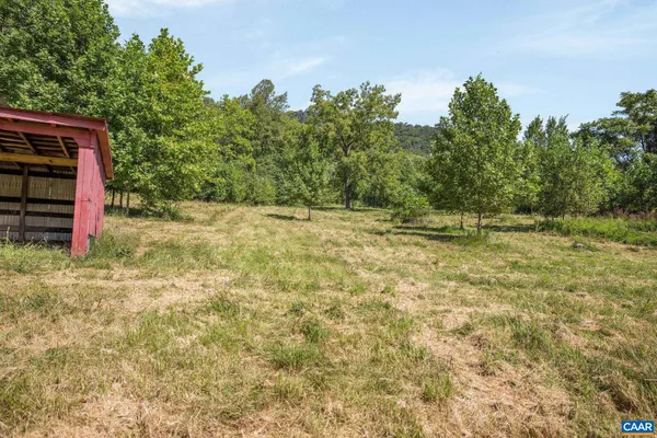 $439,000 | 6878 Chap Pl Lane, Crozet, VA 22932