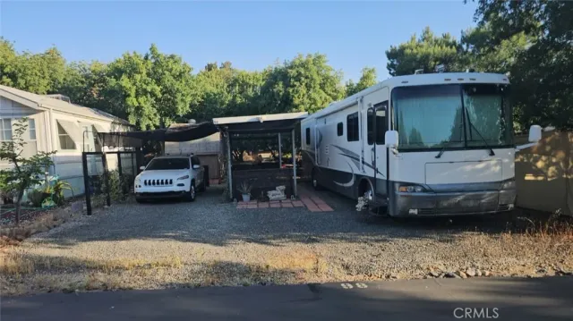 $65,000 | 26734 Peach, Perris, CA 92570