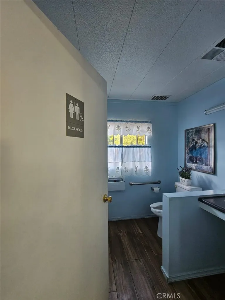 26734 Peach Perris, CA 92570 - Photo 12 of 22