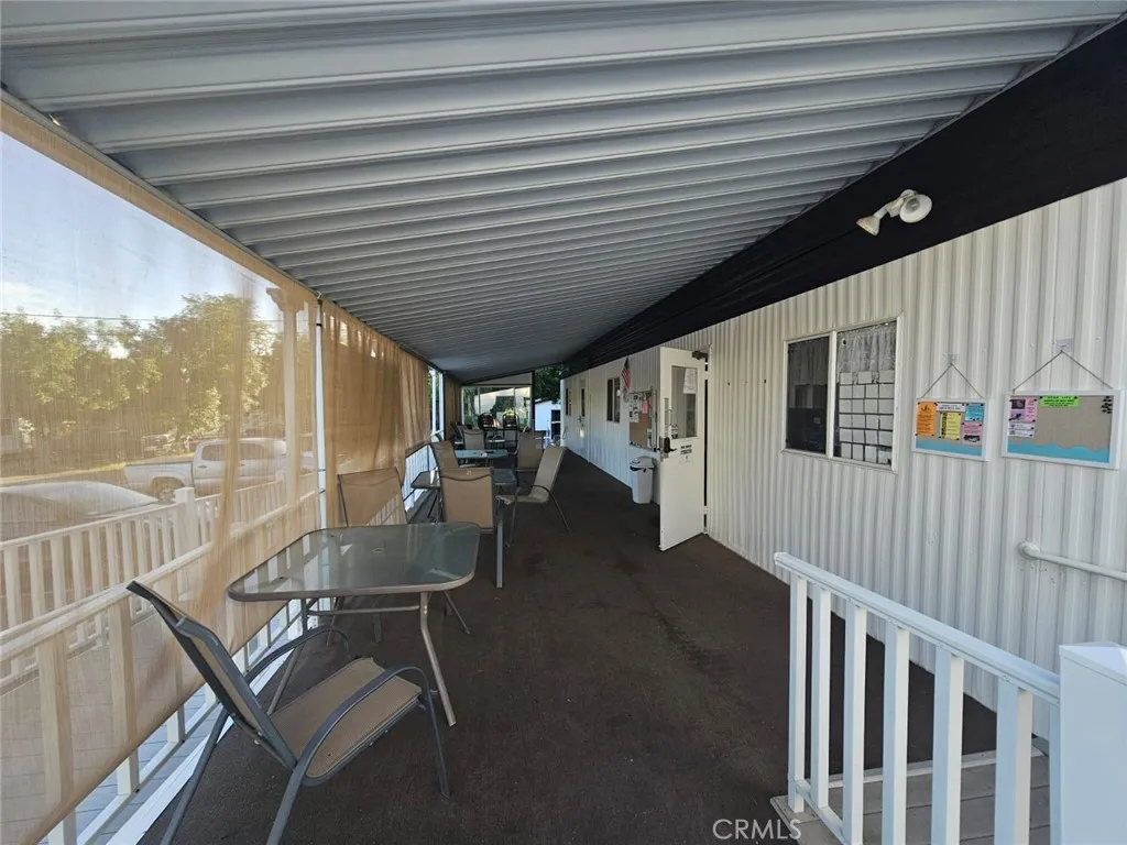 26734 Peach Perris, CA 92570 - Photo 14 of 22