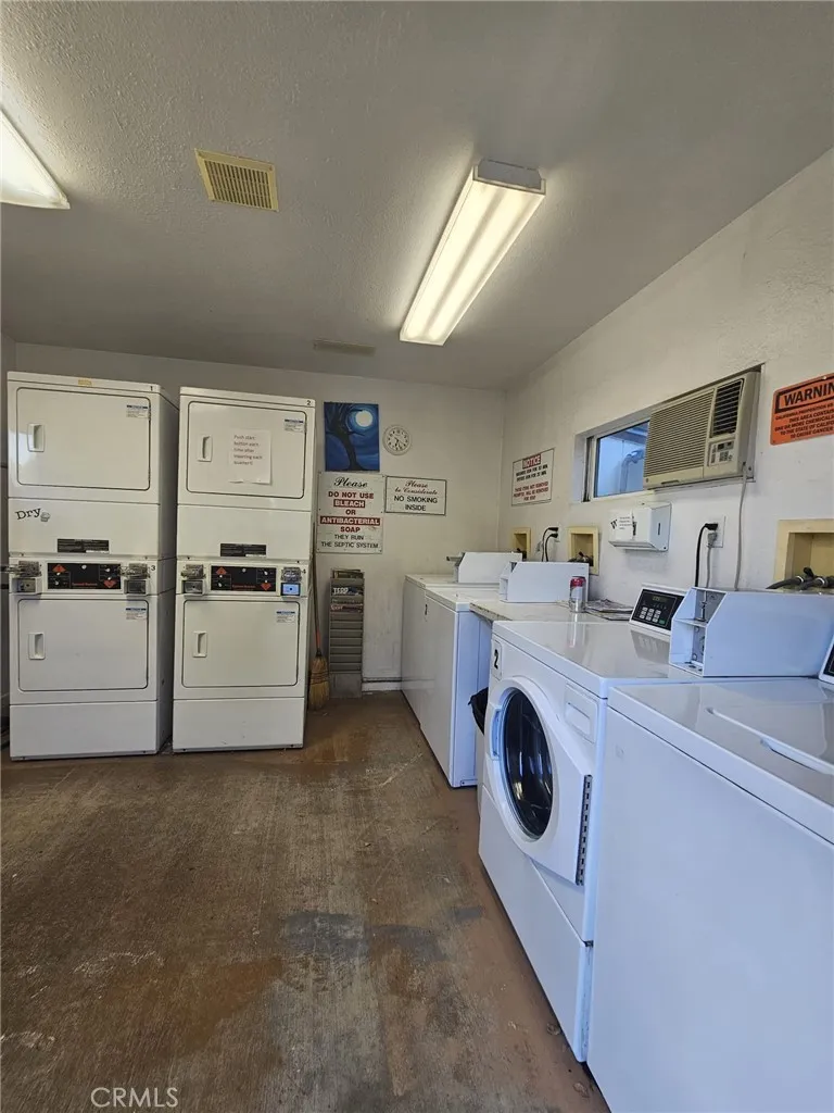 26734 Peach Perris, CA 92570 - Photo 17 of 22