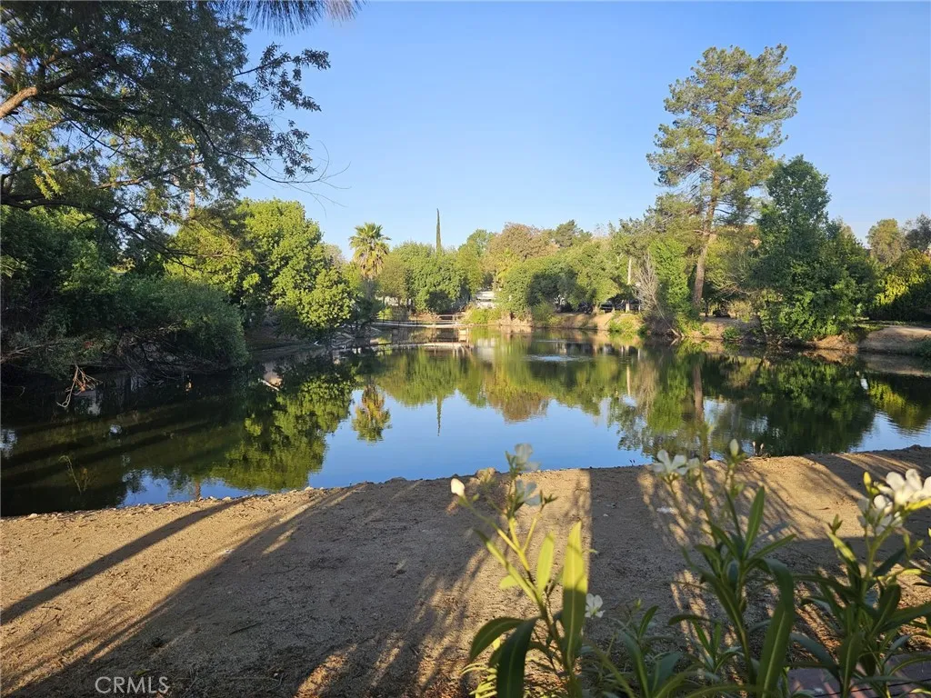 26734 Peach Perris, CA 92570 - Photo 20 of 22