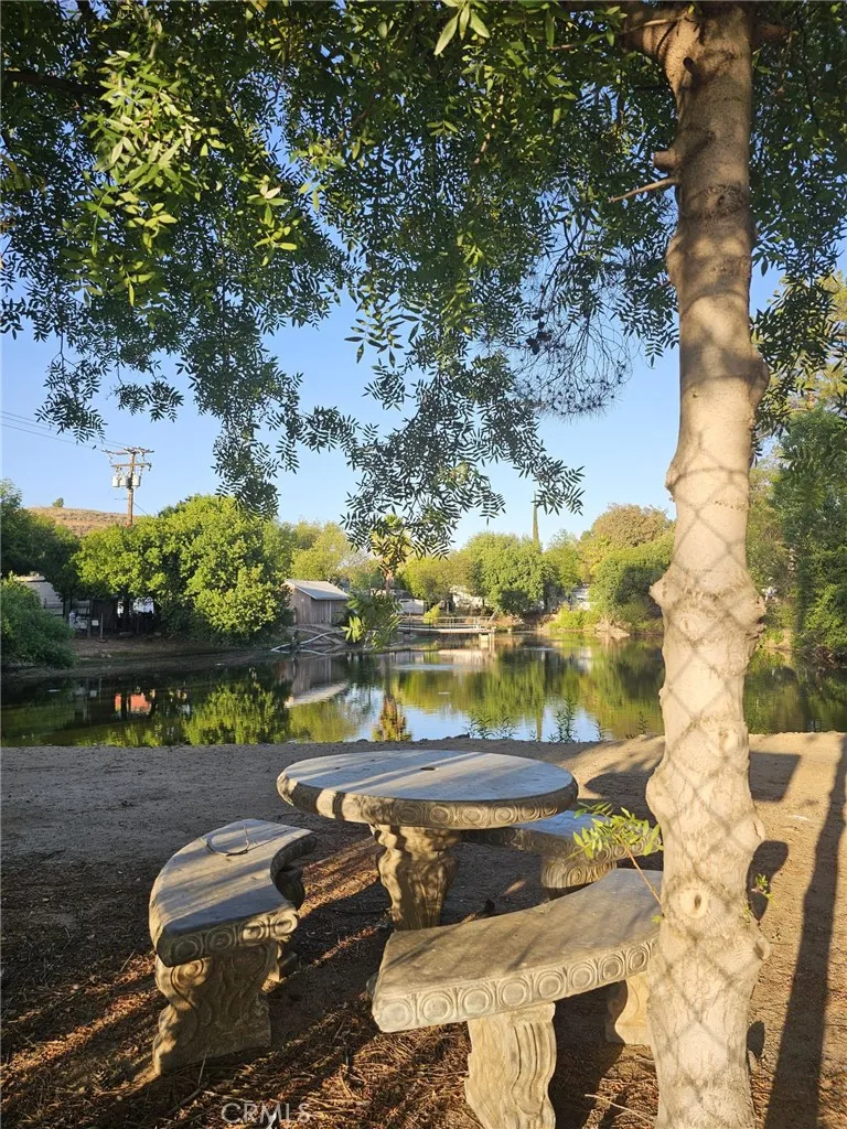 26734 Peach Perris, CA 92570 - Photo 22 of 22