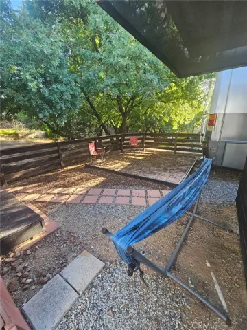 $65,000 | 26734 Peach, Perris, CA 92570