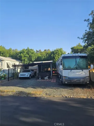 $65,000 | 26734 Peach, Perris, CA 92570