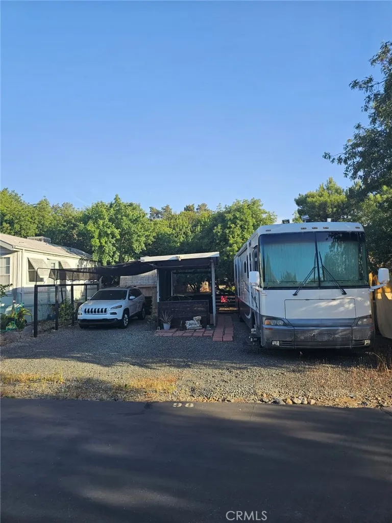 26734 Peach Perris, CA 92570 - Photo 6 of 22