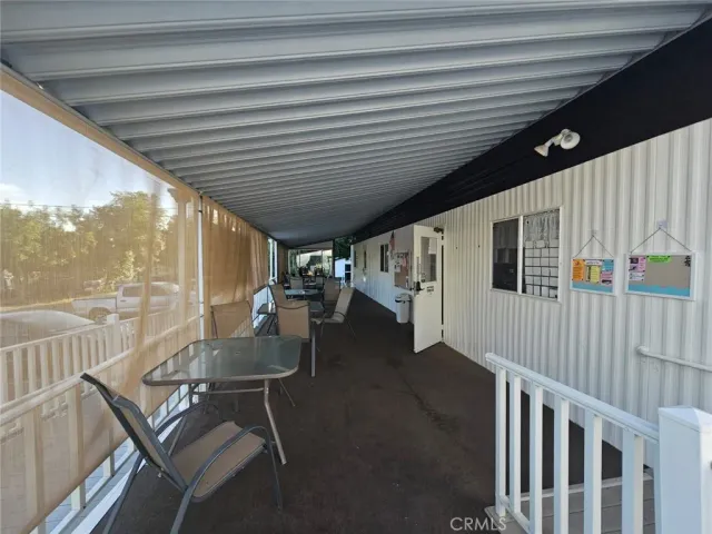 $65,000 | 26734 Peach, Perris, CA 92570