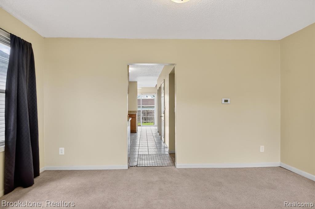 26 Perrin Street River Rouge, MI 48218 - Photo 11 of 26