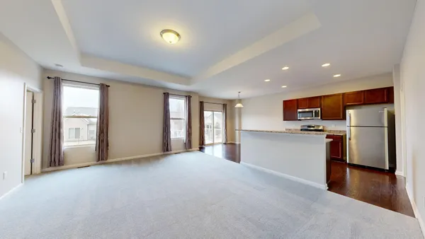 $2,600 | 8328 Stamford Road, Ypsilanti, MI 48198