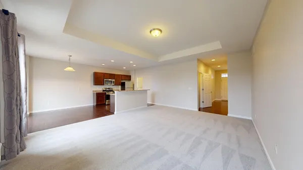 $2,600 | 8328 Stamford Road, Ypsilanti, MI 48198