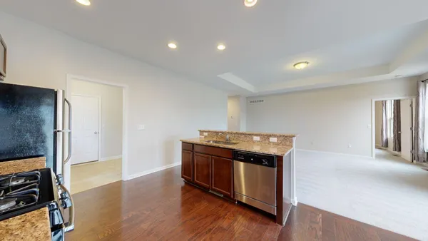 $2,600 | 8328 Stamford Road, Ypsilanti, MI 48198