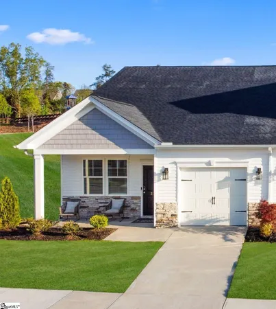 $306,535 | 6 Timber Fls Drive, Greenville, SC 29607