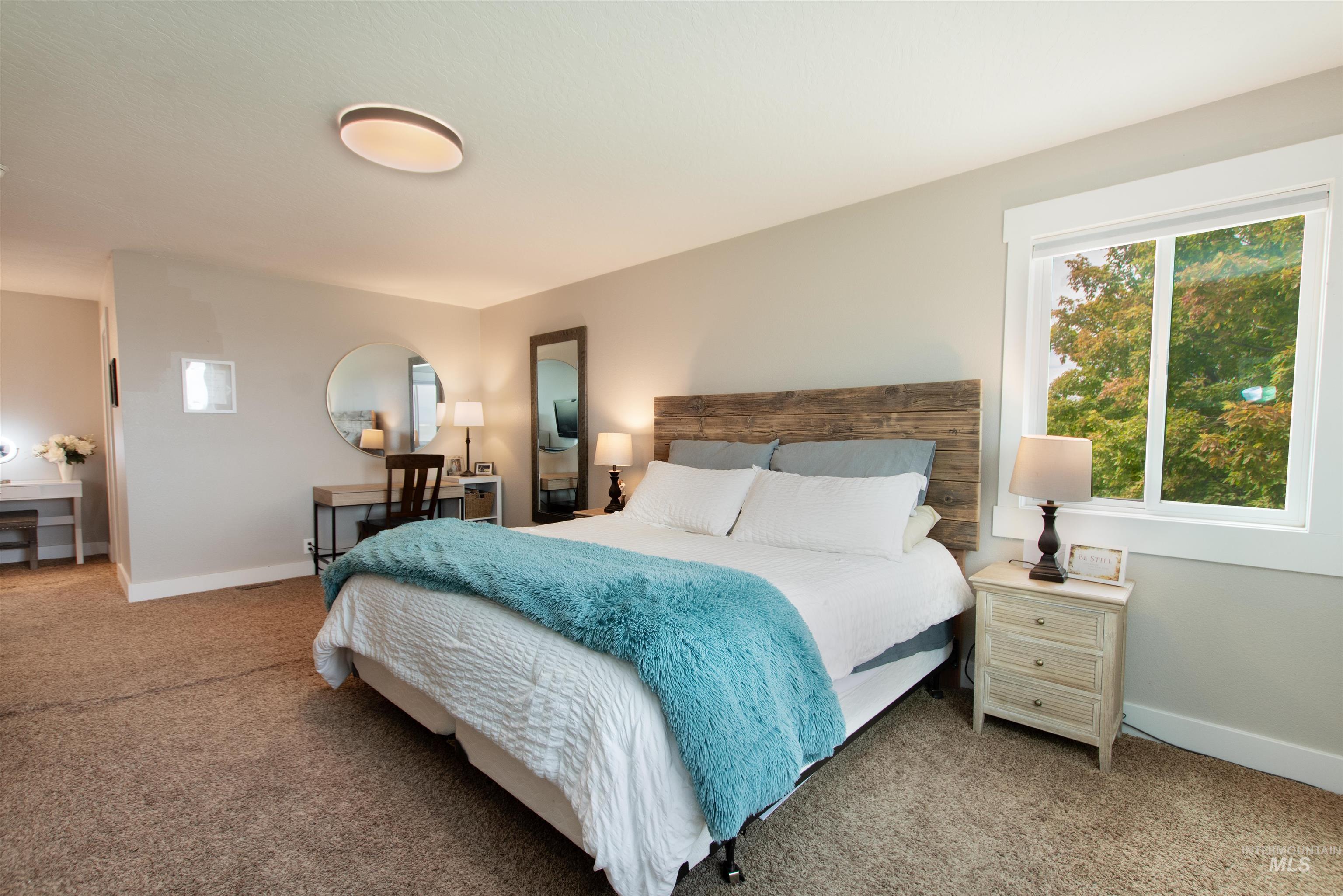 12369 Deer Flat Road Nampa, ID 83686 - Photo 31 of 50 Bedroom