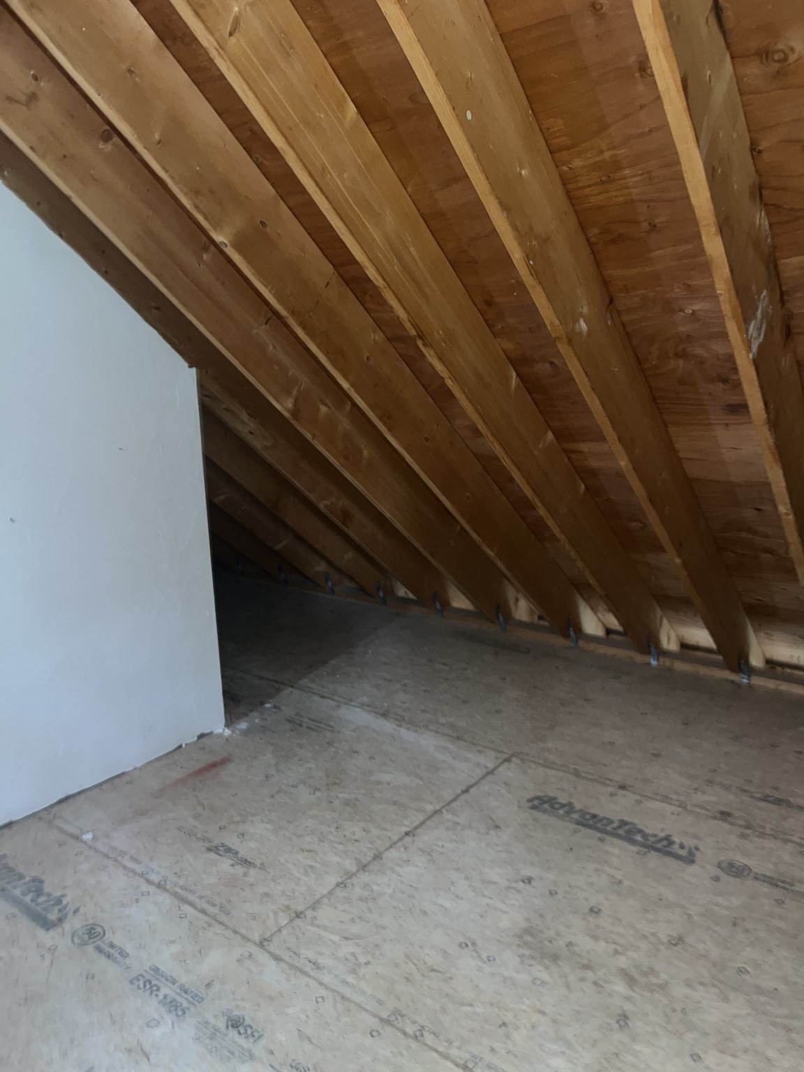 193 A Scotland Road, Unit 1 Newbury, MA 01951 - Photo 30 of 31 Gallery Image 30