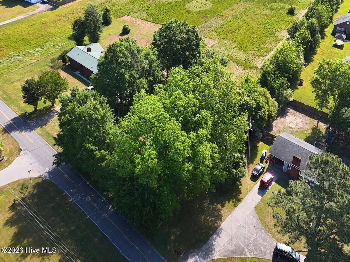 0 Old Chinquapin Road Beulaville, NC 28518 - Photo 28 of 31 28.