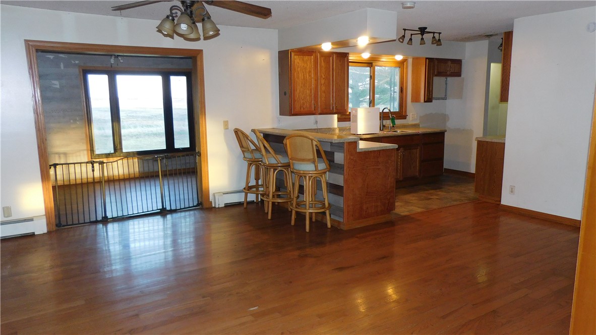 2371 North 1860 East Road Ridge Farm, IL 61870 - Photo 5 of 19
